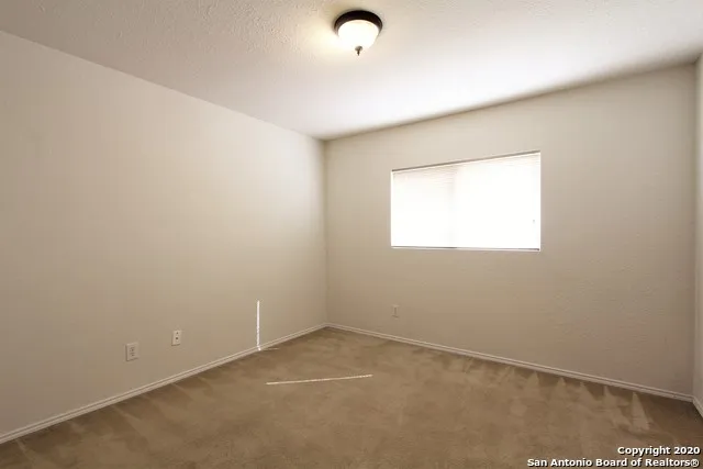 125 Creek Run Cibolo, TX 78108